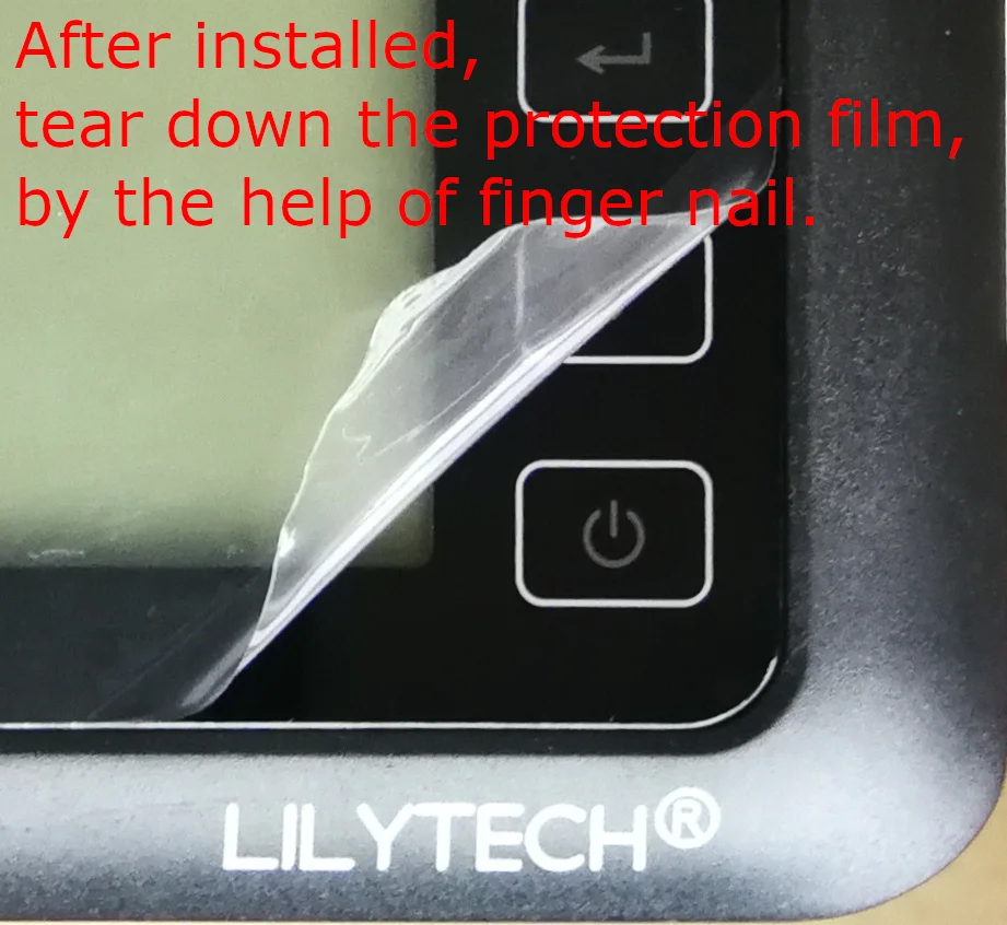 ZL-7901A, 100-240vac, pid, 다기능 자동 인큐베이터, 인큐베이터 컨트롤러, 온도 습도 인큐베이터, lilytech