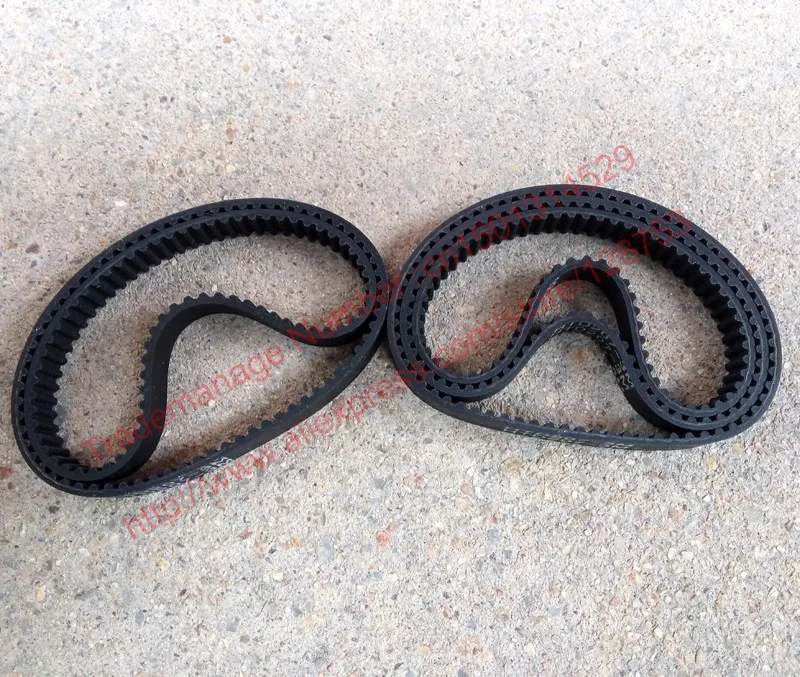 477-3m-10 alta qualidade 477 htd 3m 10 cnc