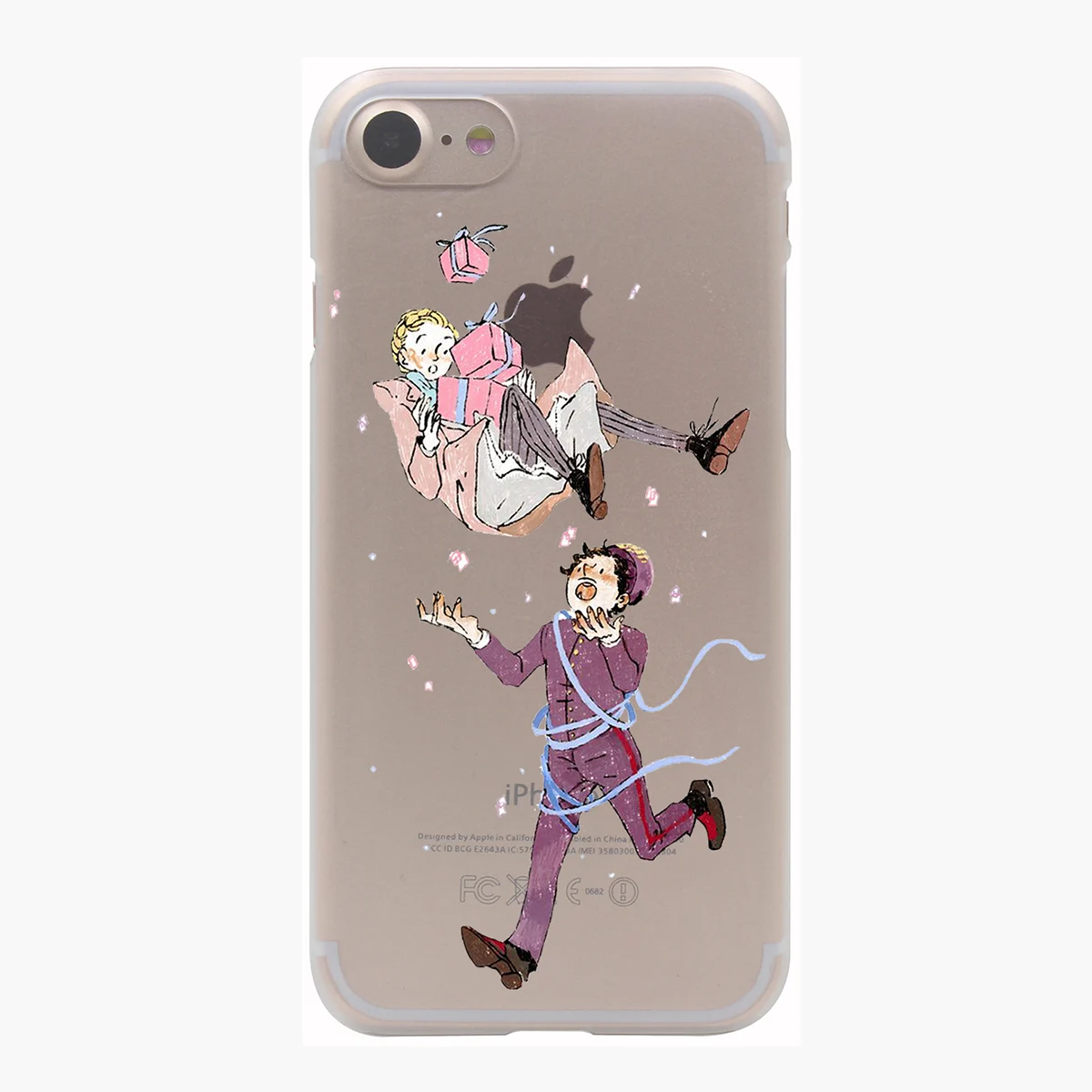 aeProduct.getSubject()