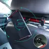 Tablet Accessories