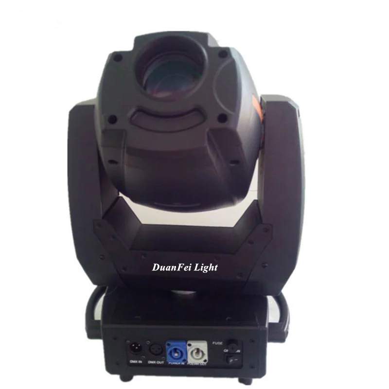 300w led moving head-2