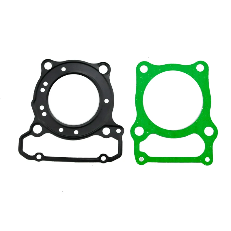

For Honda CG125 Completed Engine Gasket Kit Set CG 125