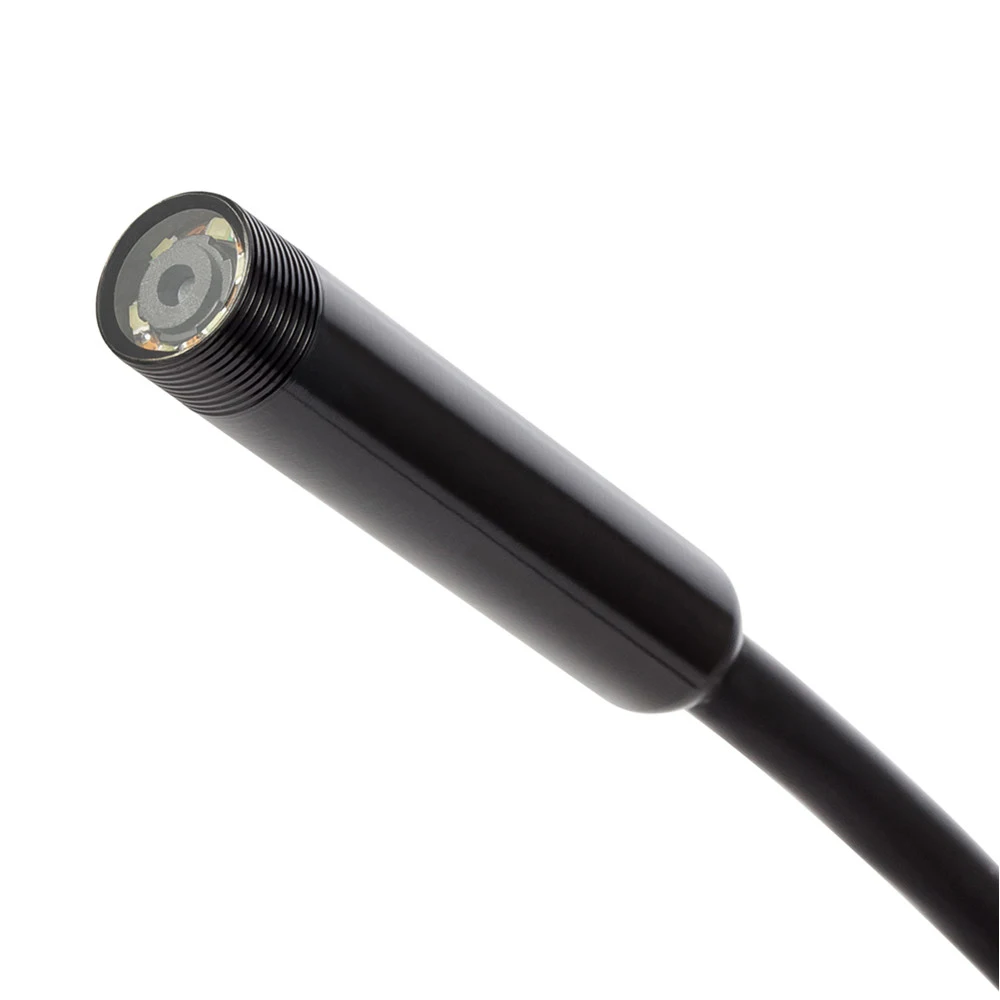 Endoscope p,Endoscope 7mm,Endoscope 7mm 5m,Endoscope 2