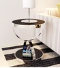 Home Furniture