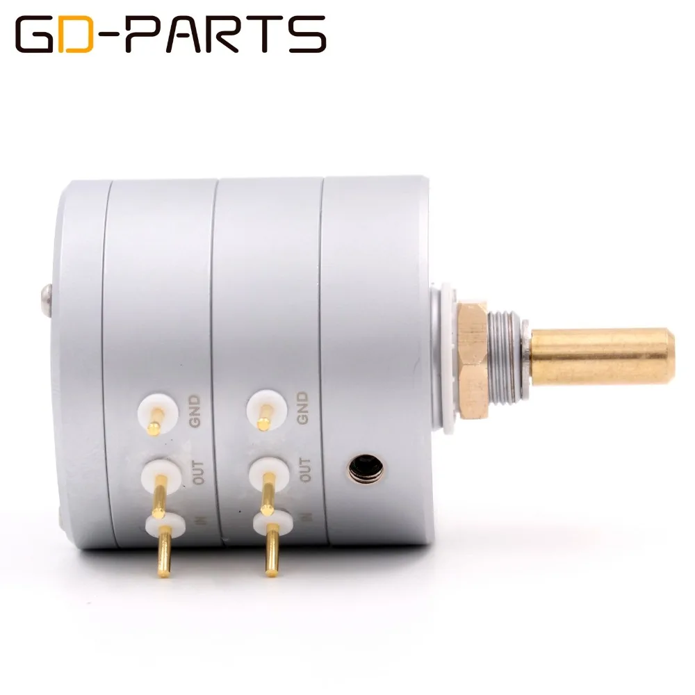 GDPR001-S-5