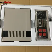 Coolbaby RS-38 AV выход RS-39 HDMI выход ТВ ручные плееры игровая консоль встроенный 600 классические игры