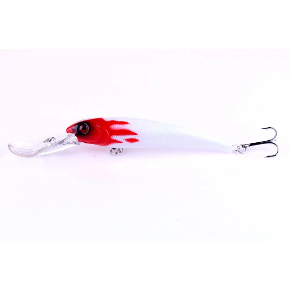 H1010 (6)