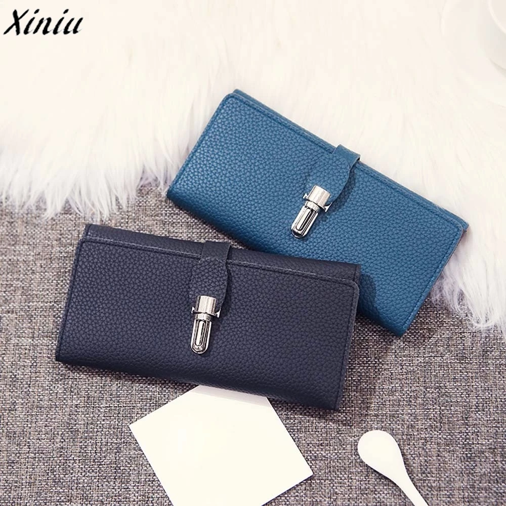 hobo clutch bag