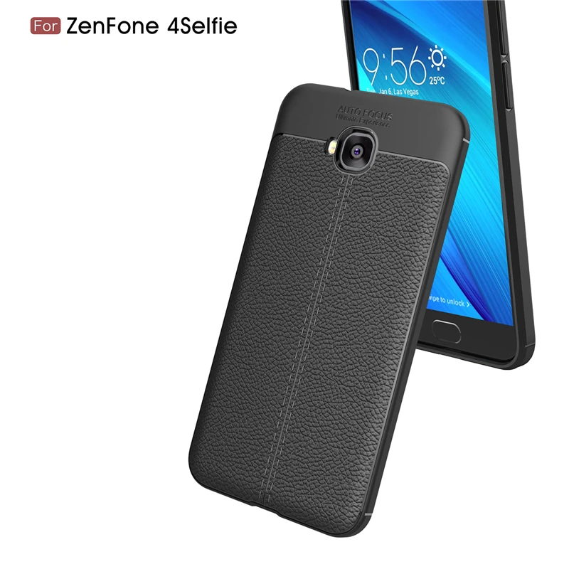 Cases for ASUS Zenfone 4 Selfie ZD553KL (6)