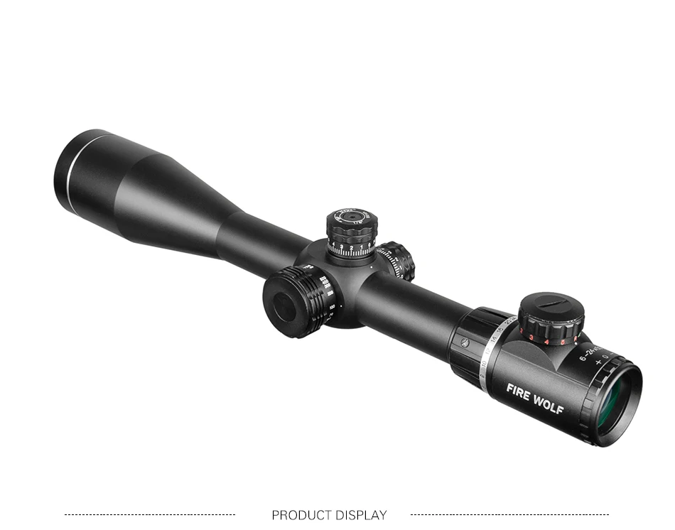 QZ6-24x50E_08