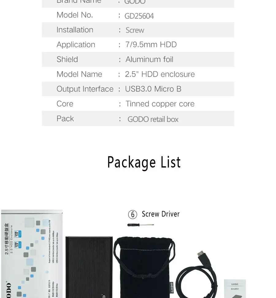 2.5-hdd-enclosure-usb-3