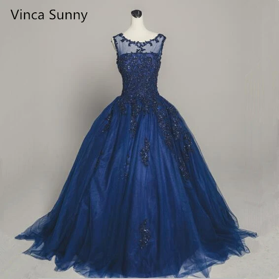 custom design prom dress