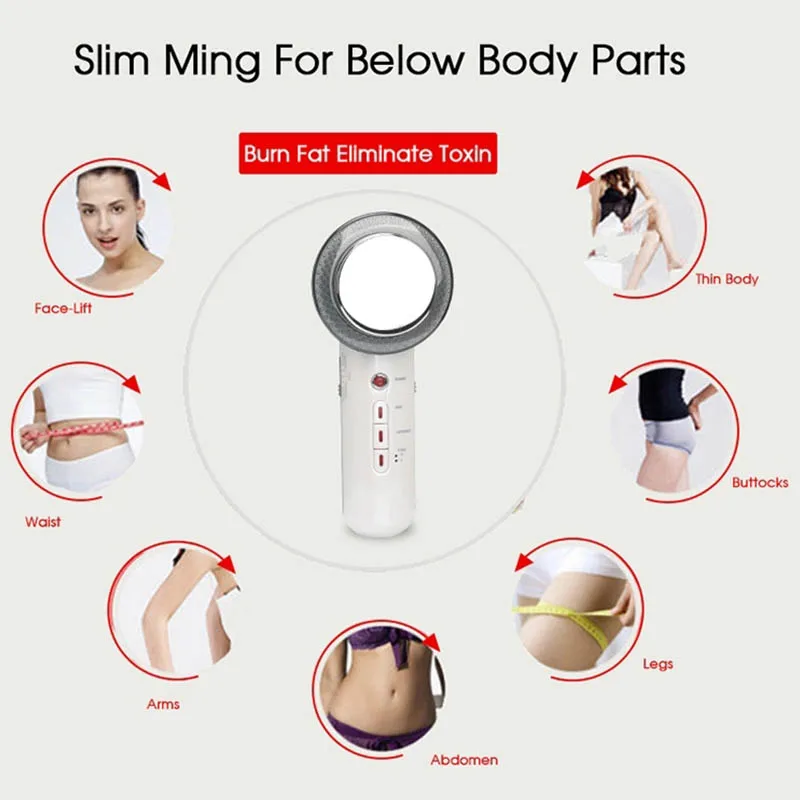 ultrasound slimming massage (11)
