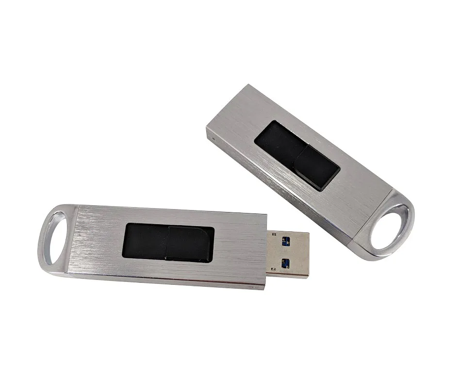 Флеш-накопитель EVTRAN MLC USB3.0 MLC 32G 64G 128G MLC Read 220 МБ/с. Write 100 МБ/с. USB3.0 FlashDisk IS903 MLC FLASH Disk металлический чехол