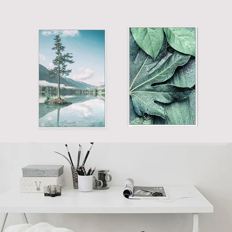 900D-Posters-And-Prints-Wall-Art-Canvas-Painting-Wall-Pictures-For-Living-Room-Nordic-Decoration-City