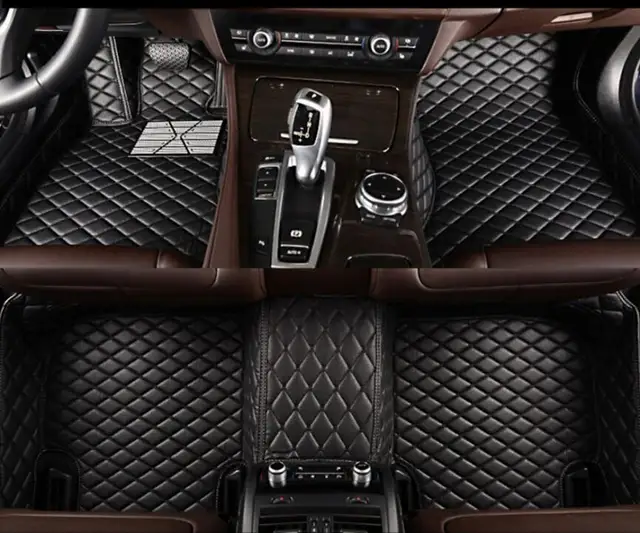 Коврики bmw f15 Коврики bmw f15