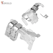 X5 двойной игровой триггер Кнопка огня Aim ключ смартфон мобильный джойстики игры L1R1 PUBG шутер контроллер для PUBG геймпад