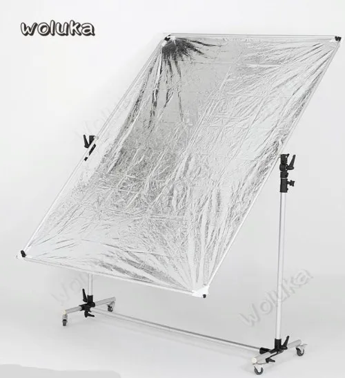 36020181114173856594