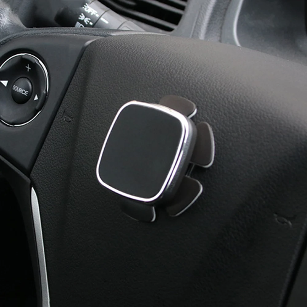 

Car Auto Vehicle Interior Accessories Stuff Smartphone Cell Phone Rack Navigation Gps Support Holder for Navigator Phone mount