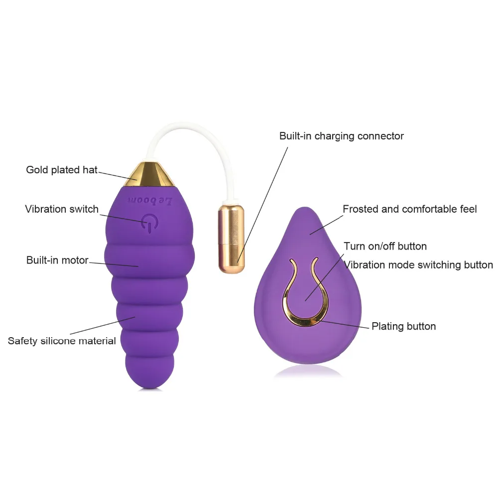 remote control anal beads Remote control anal beads