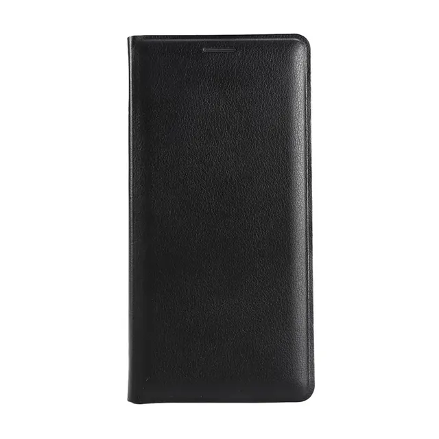 For Samsung Galaxy Note8 S6 S7 Edge Leather Flip Cover Wallet Card Holder Phone Cases For Samsung J1 J3 J5 J7 A3 A5 A7 2016/2017