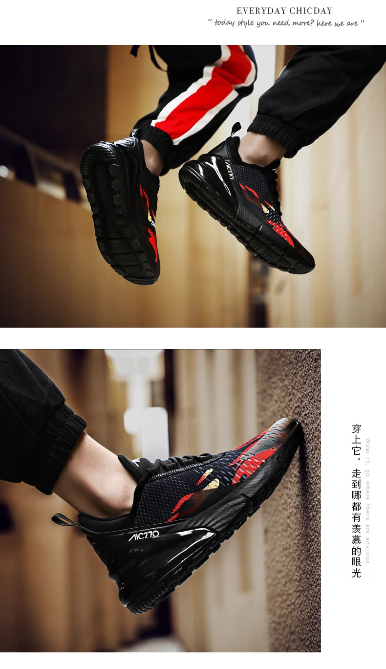 Спортивная обувь для мужчин; Фирменная Новинка; Мужская обувь для бега; Удобный светильник; модные кроссовки для бега; Chaussure homme