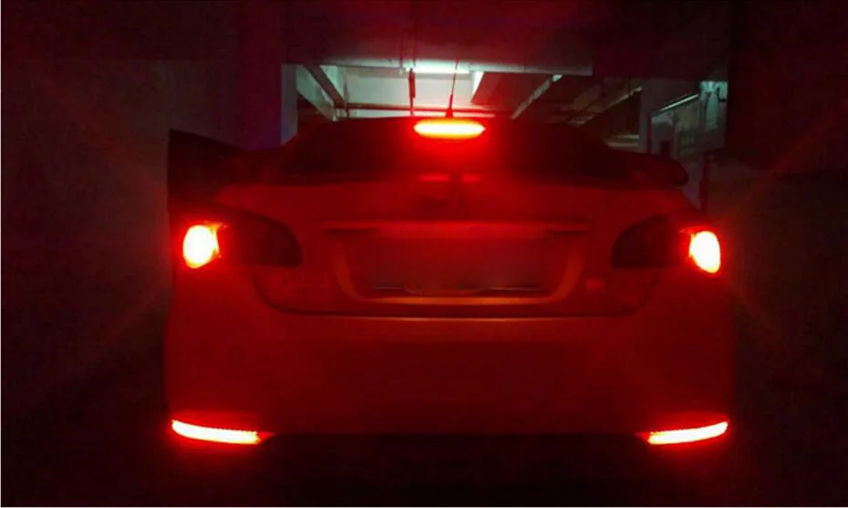 QQ20180416204613