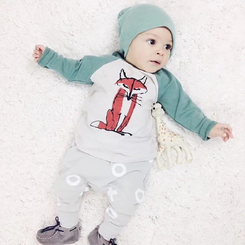 Juegos Online Gratis Botines para mujeres La mejor calidad,Mujeres Jumpsuits Sale Factory: Niños - Ropa Mujer HOMBRE MUJER Niños Female NOVEDADES Zapatos Hombre Zapatos Mujer Zapatos Niños Zapatos de lujo mujer zapatos de lujo niño De hombre Unisex Niña mayor Bolsos Marroquinería Mujer Niño mayor Ropa Hombre Niña pequeña Niño pequeño Recién nacido niña Niñas Niños Accesorios Hombre Zapatos .
