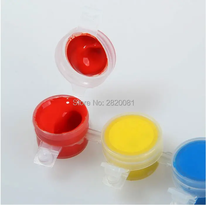 V94)9DD4FJ[WF_GI76R[$4F