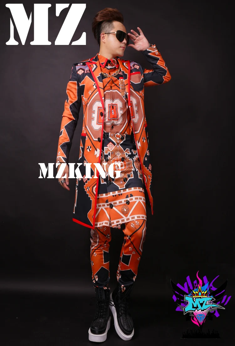 TB2c31rcFXXXXXlXXXXXXXXXXXX_!!709845320