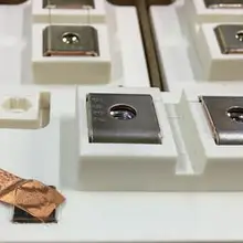 FZ900R12KE4 FZ900R12KT4