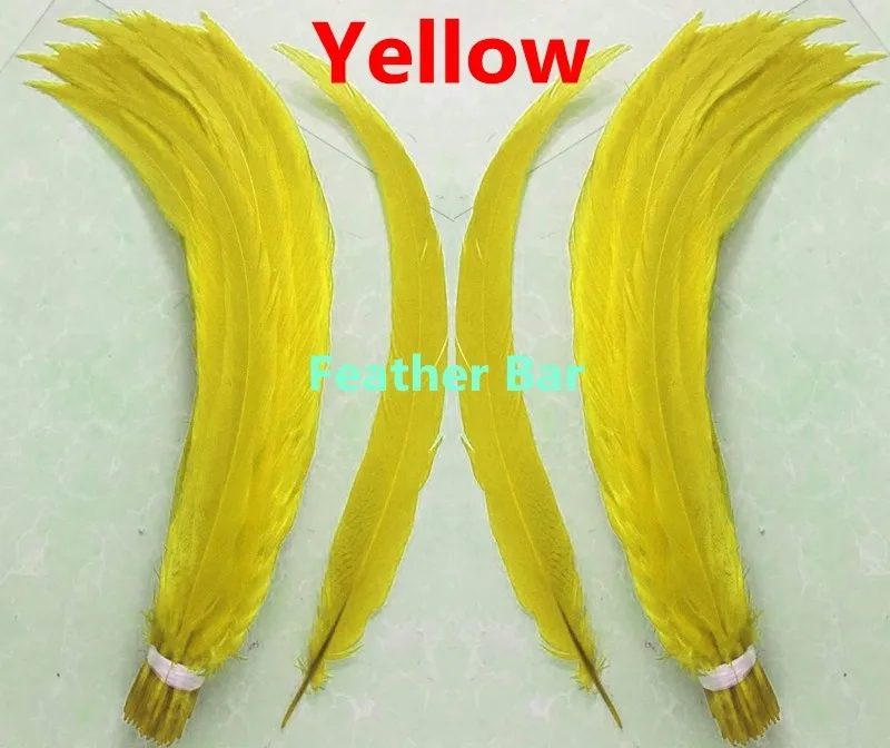 yellow_