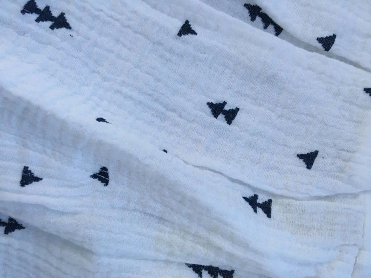 baby underwear panty (15)