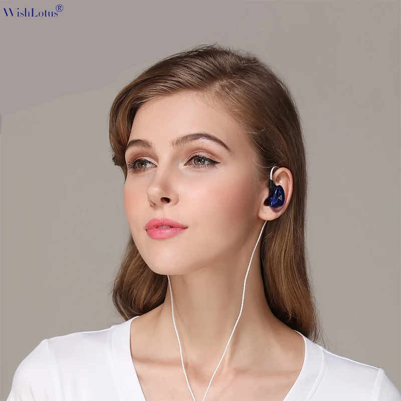 CK5 Earphone   Headest  (9)