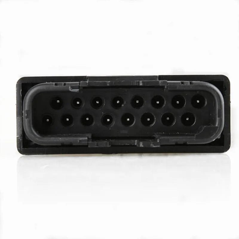 

Motorcycle Digital Electronic Ignition Racing CDI Box Unit ECU For Honda RVF400 NC35 RVF 400 NEW