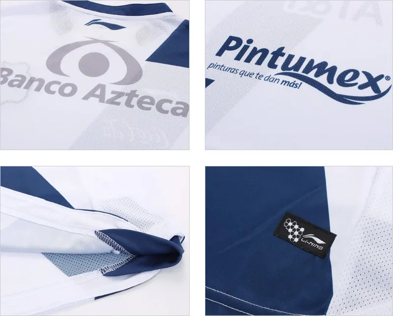 ATLN201(3)