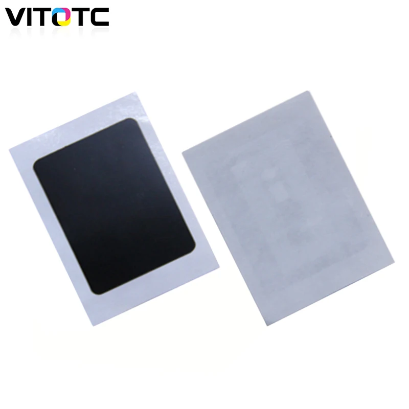 Тонер-картридж чип TK-170 TK172 TK173 TK174 для Kyocera FS1320D FS1370DN P2135DN P2135D fs 1320d 1370dn P2135 d dn