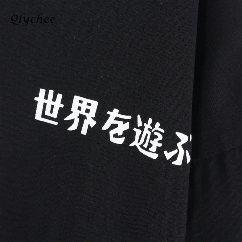 VB00WCF003-J