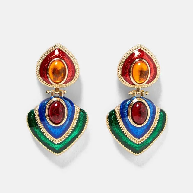 Flatfoosie-ZA-Crystal-Water-Drop-Earrings-For-Women-Heart-Vintage-Resin-Acrylic-Dangle-Long-Statement-za.jpg_640x640