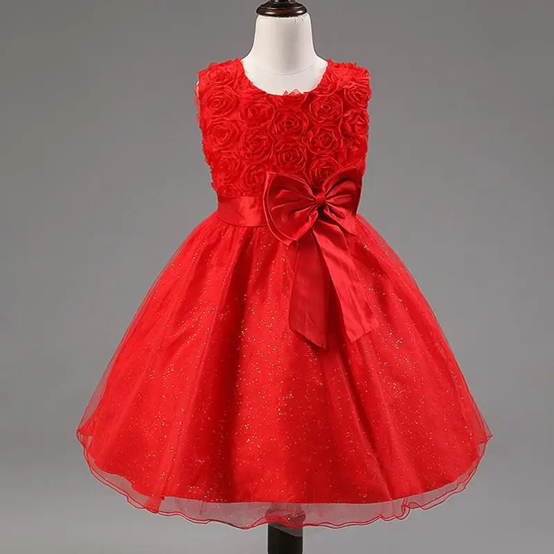 Online Get Cheap Toddler Formal Dresses -Aliexpress.com - Alibaba ...