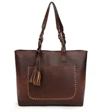 Designer Handbag Boutique And Get Free Shipping On Aliexpress Women Shoulder Bags Luxury Handbags Designer Totes Bolsos Mujer Woman Hand Bag Mochilas Vintage Boutique