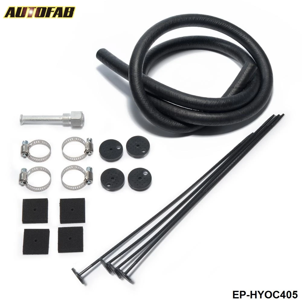 HYOC4053