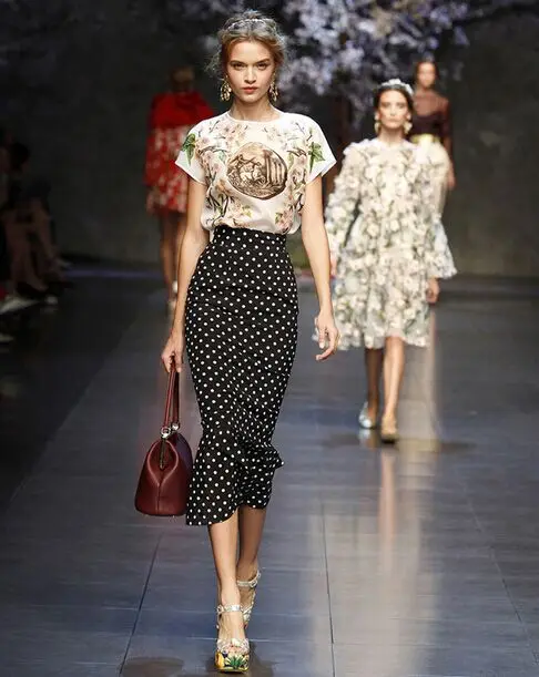 Dolce gabbana haute couture 2015. платье в стиле дольче. дольче габбана коллекция в черном. дольче габбана коллекция 2020 юбки. платье в стиле дольче.