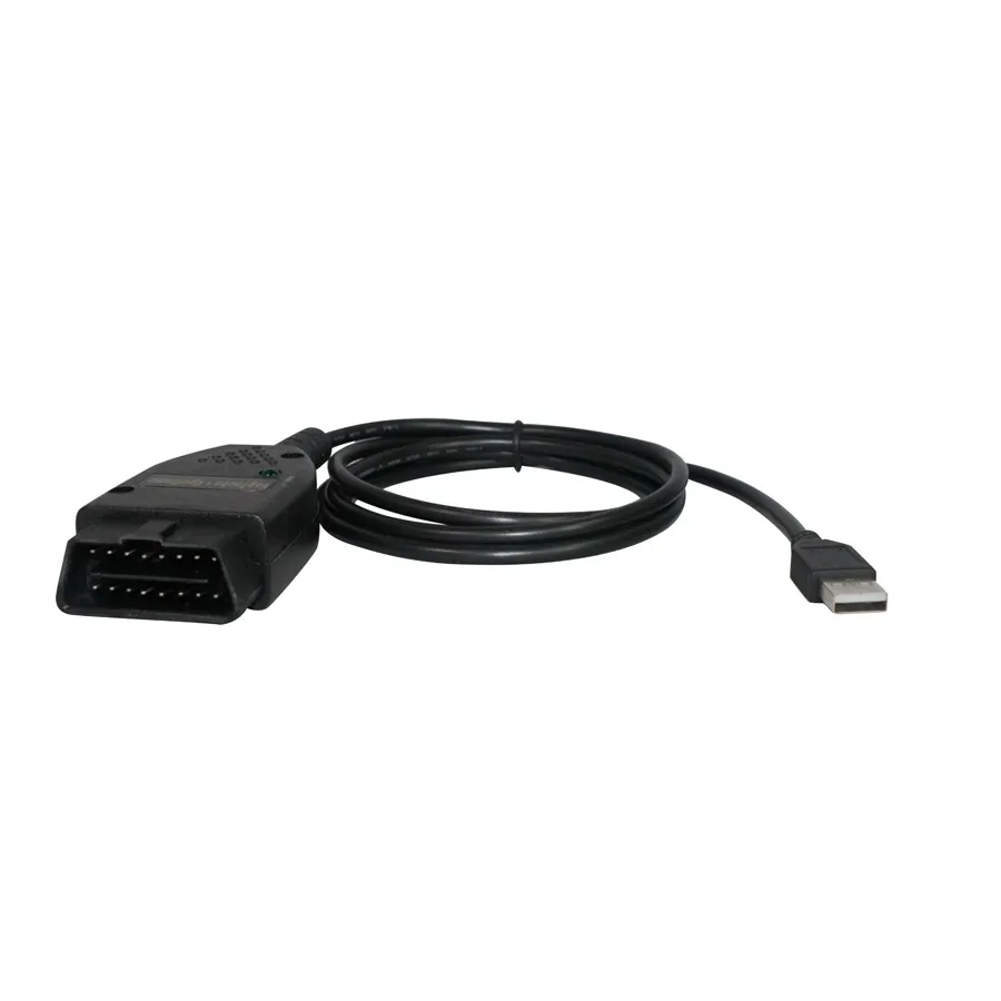 Vag Tacho 3,01+ для Opel Immo сканер для подушек безопасности VagTacho для VW для AUDI диагностический интерфейс низкая цена