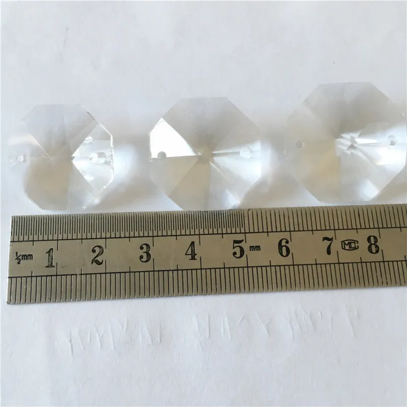 24mm-30mm