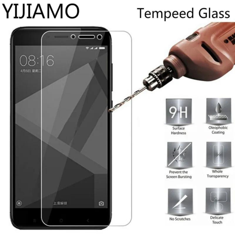 tempered-glass-for-xiaomi-redmi-4x-screen-protector-for-xiomi-redmi-note-5-Protective-glass-on.jpg_640x640