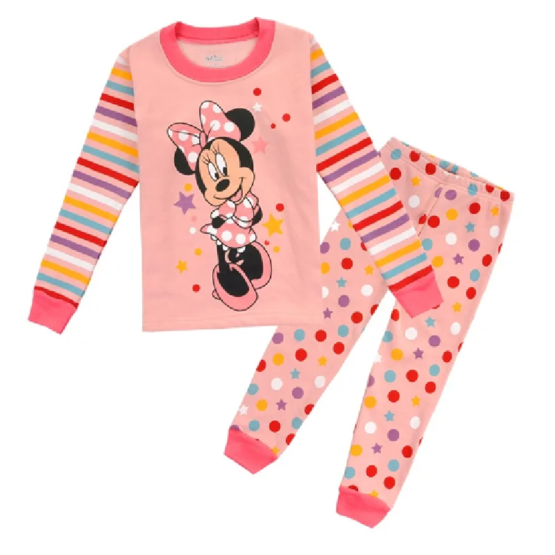 Girls Size 12 Pajamas Reviews - Online Shopping Girls Size 12 ... Girls Size 12 Pajamas Reviews - Online Shopping Girls Size 12 ...