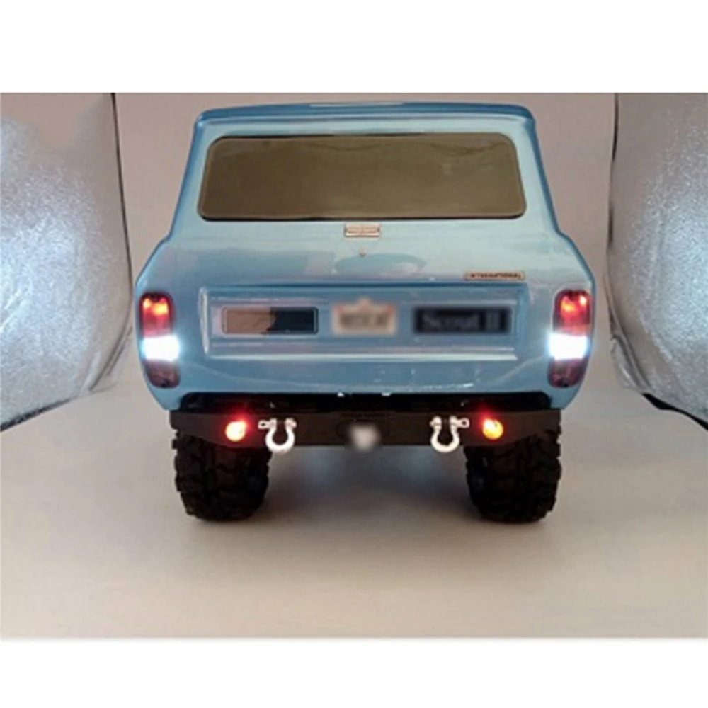 emct825 (3)