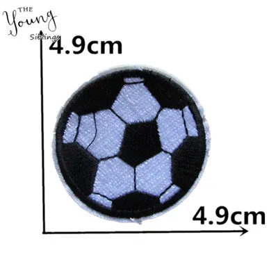 C212 (4)_