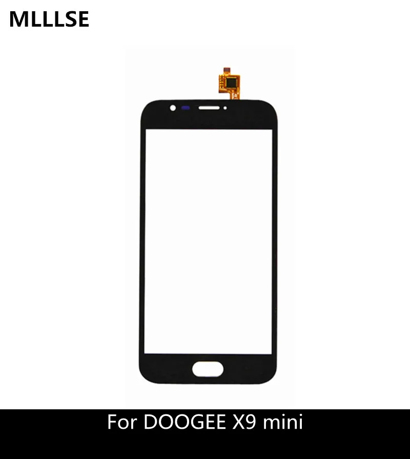 X9 MINI